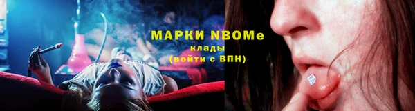 ECSTASY Белокуриха