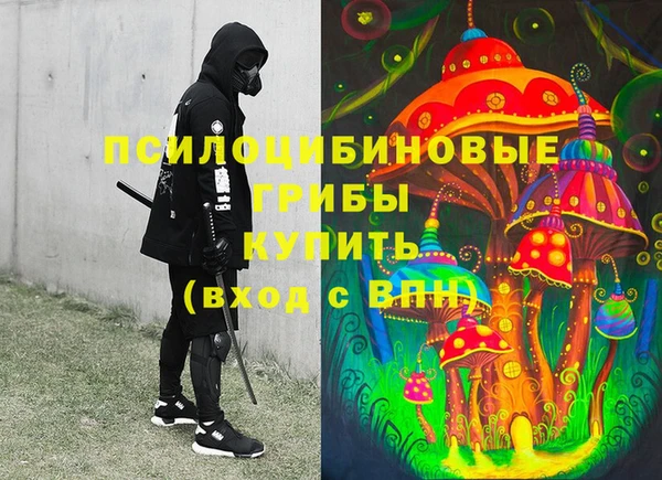 марки nbome Беломорск