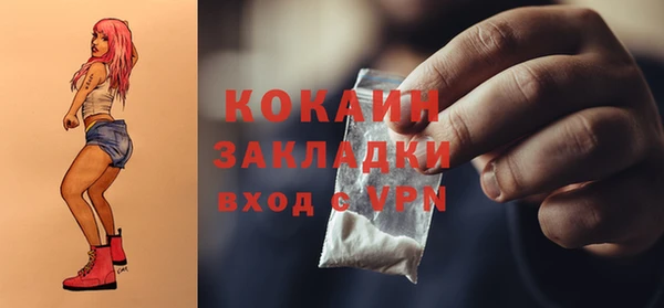 ECSTASY Белокуриха