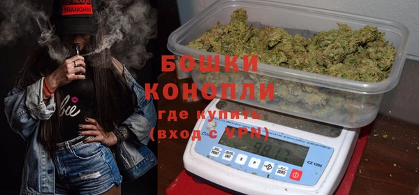 ECSTASY Белокуриха